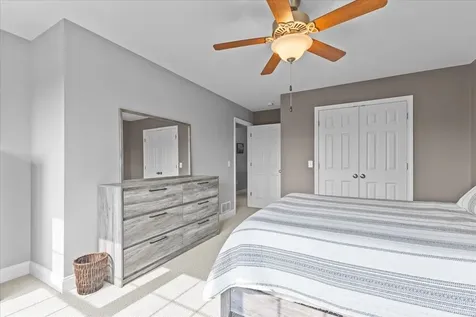 253 Sommerfield Avenue South Burlington VT 05403