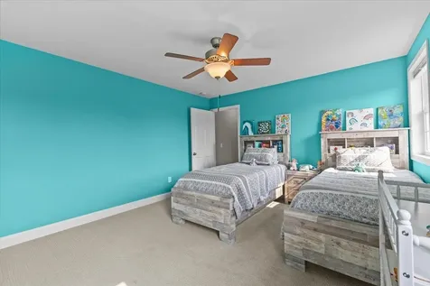 253 Sommerfield Avenue South Burlington VT 05403