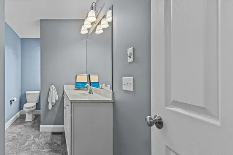 253 Sommerfield Avenue South Burlington VT 05403