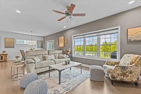253 Sommerfield Avenue South Burlington VT 05403