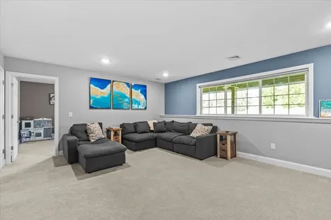 253 Sommerfield Avenue South Burlington VT 05403
