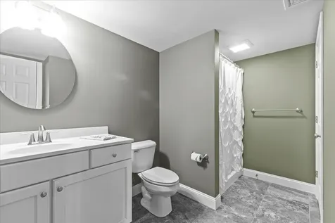253 Sommerfield Avenue South Burlington VT 05403