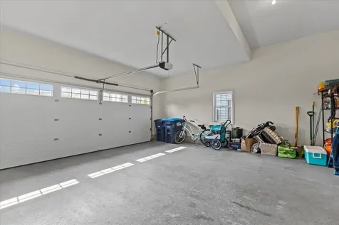 253 Sommerfield Avenue South Burlington VT 05403