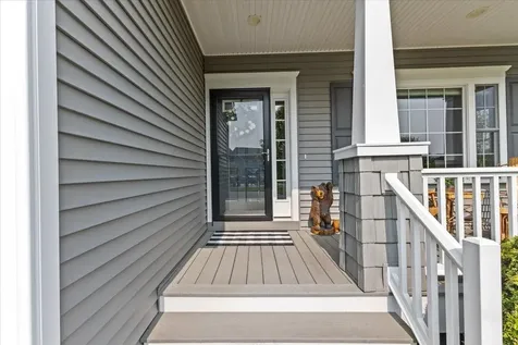 253 Sommerfield Avenue South Burlington VT 05403
