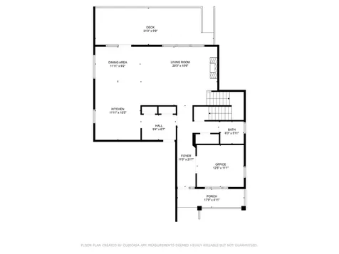 253 Sommerfield Avenue South Burlington VT 05403