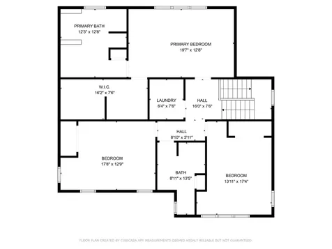 253 Sommerfield Avenue South Burlington VT 05403
