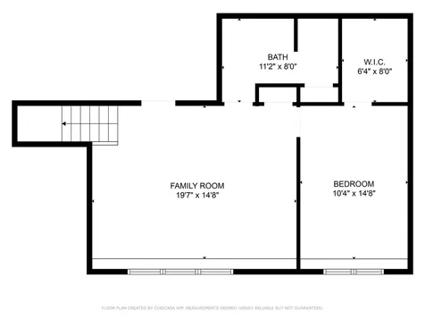 253 Sommerfield Avenue South Burlington VT 05403