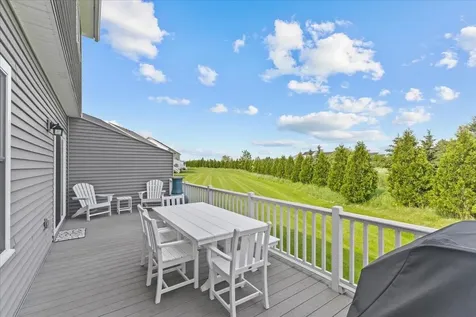 253 Sommerfield Avenue South Burlington VT 05403
