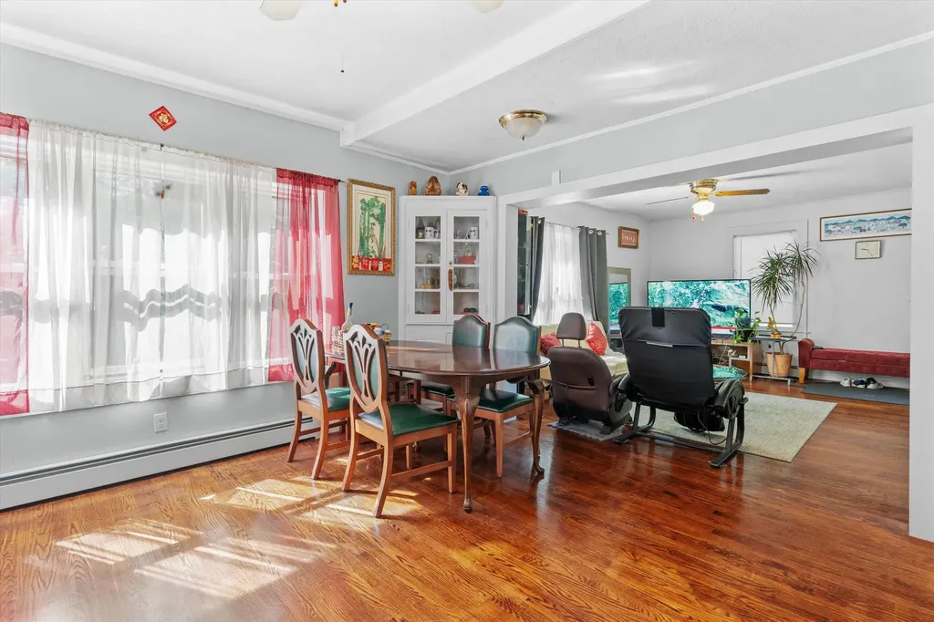 2 Brown Road Windham NH 03087