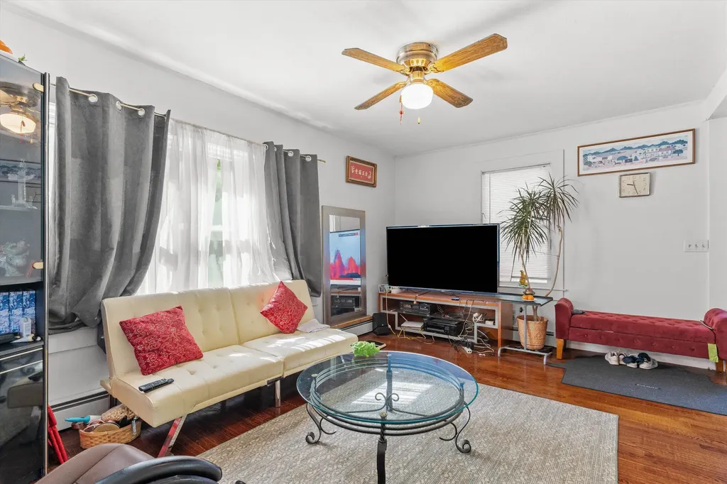 2 Brown Road Windham NH 03087