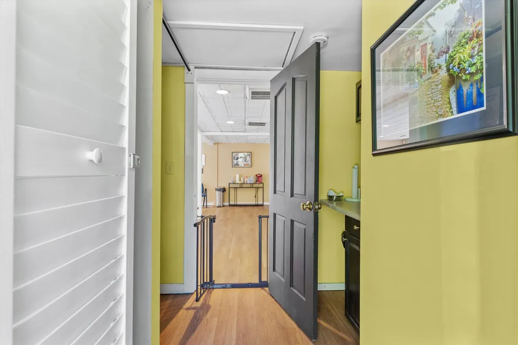 2 Brown Road Windham NH 03087