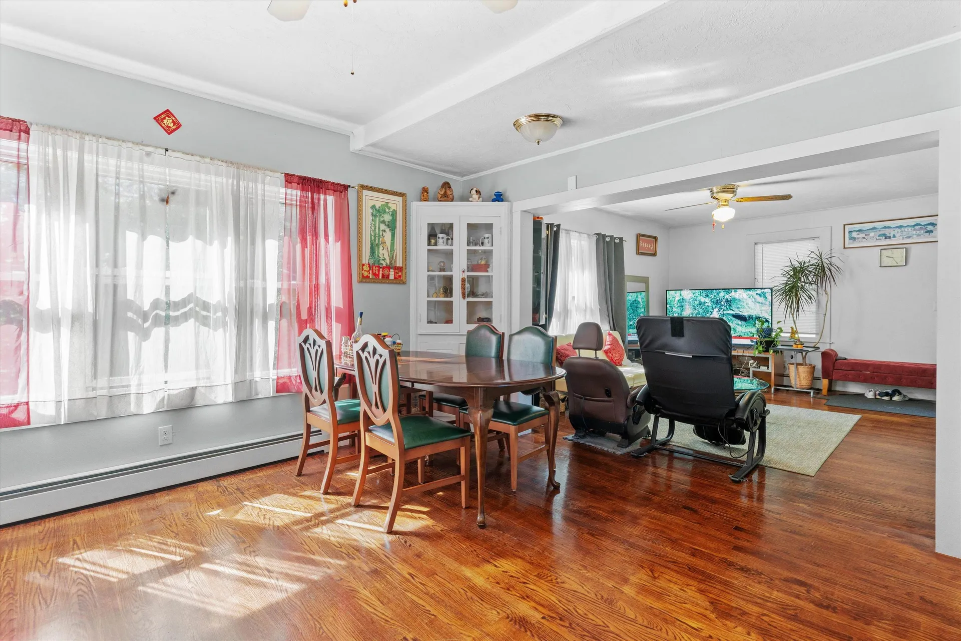 2 Brown Road Windham NH 03087