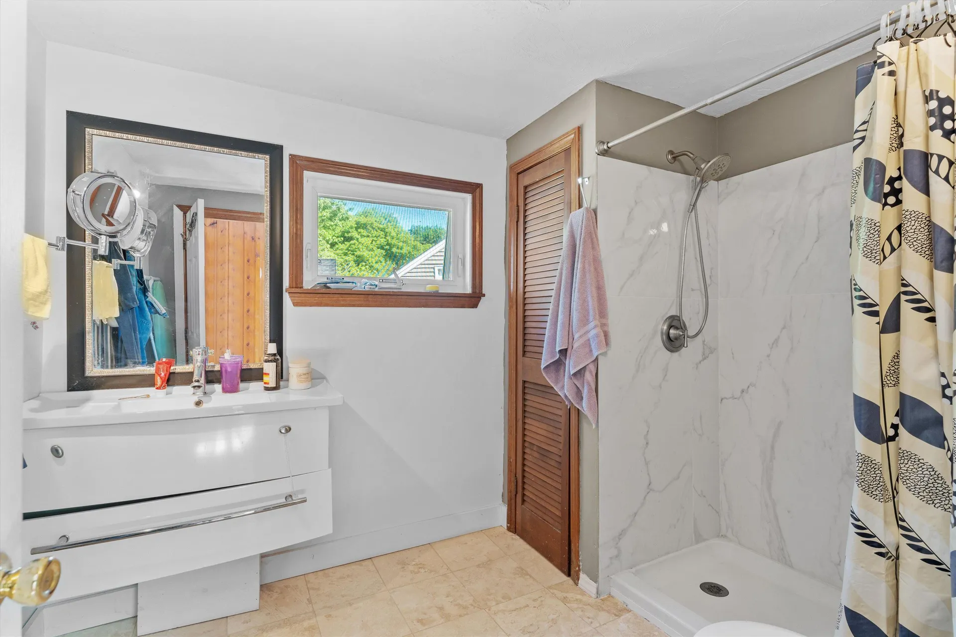 2 Brown Road Windham NH 03087