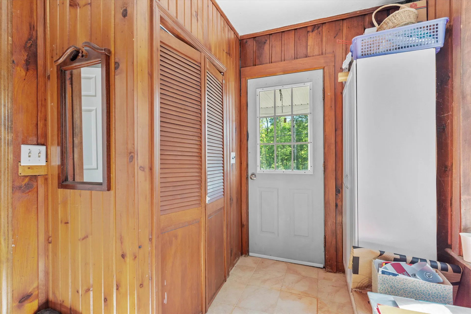 2 Brown Road Windham NH 03087