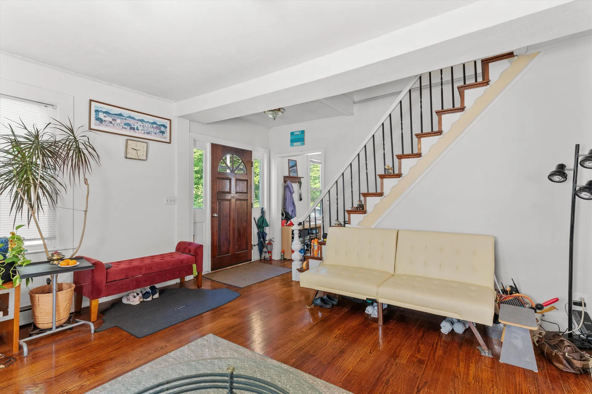 2 Brown Road Windham NH 03087