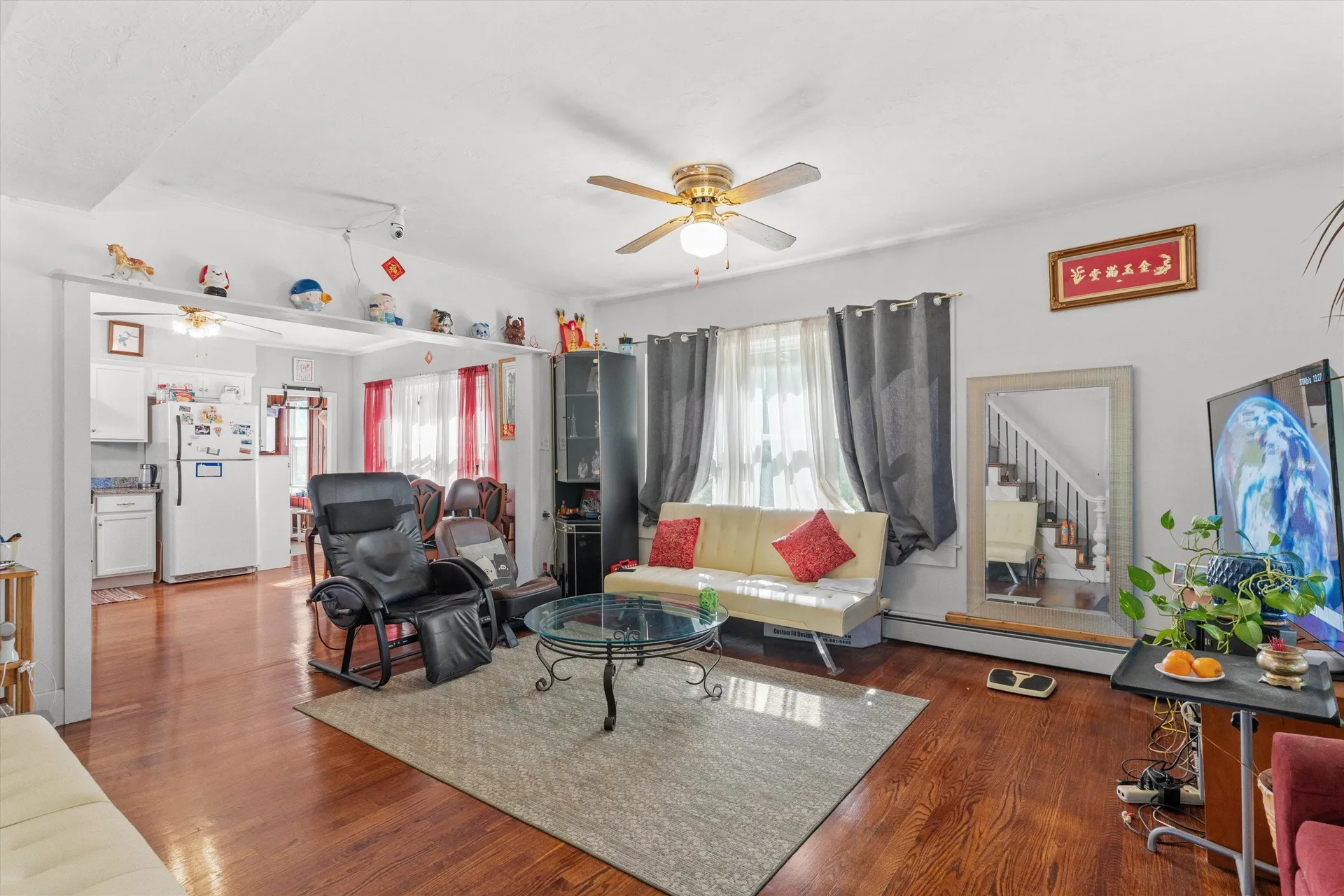 2 Brown Road Windham NH 03087