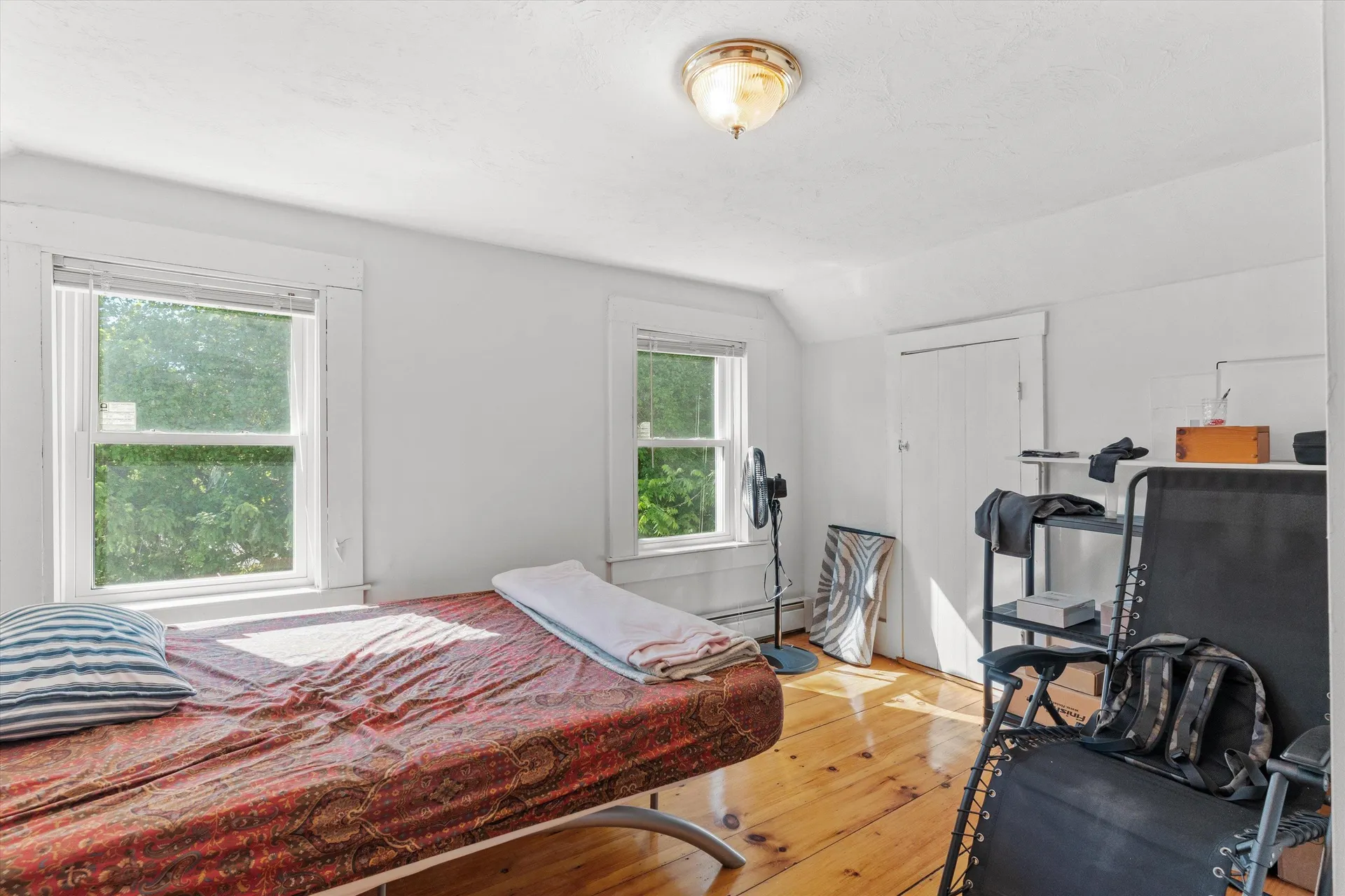 2 Brown Road Windham NH 03087