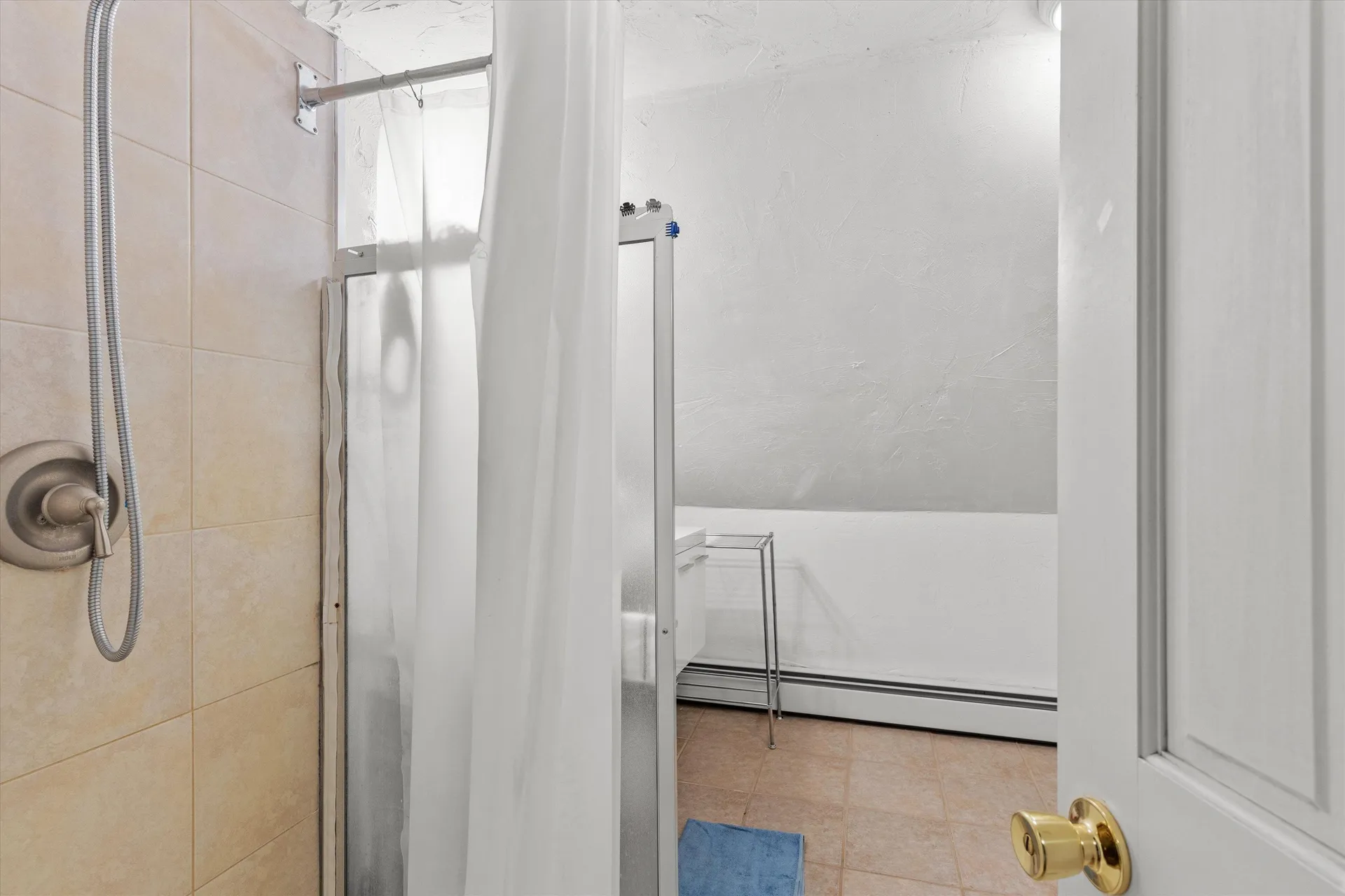 2 Brown Road Windham NH 03087