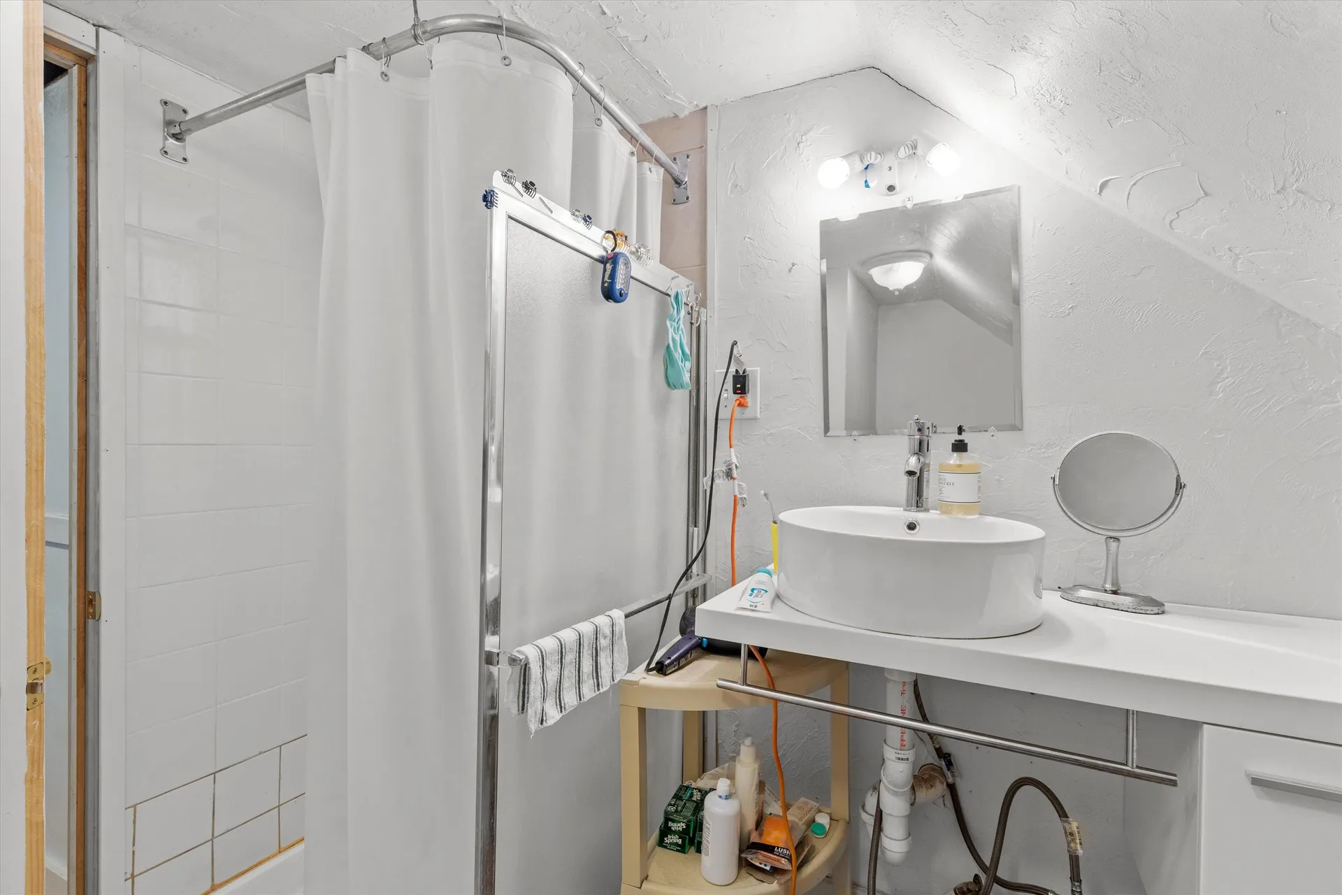 2 Brown Road Windham NH 03087