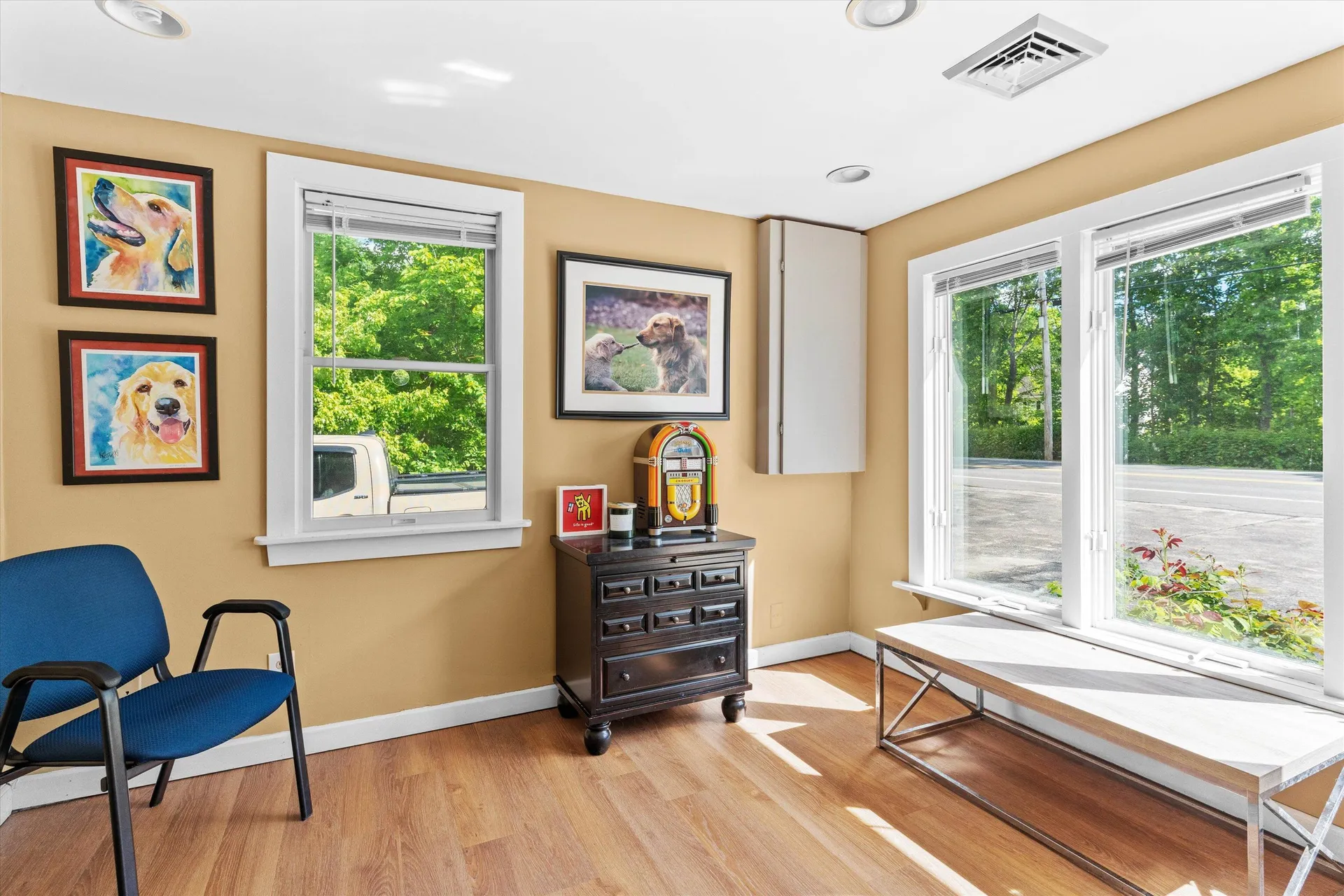 2 Brown Road Windham NH 03087