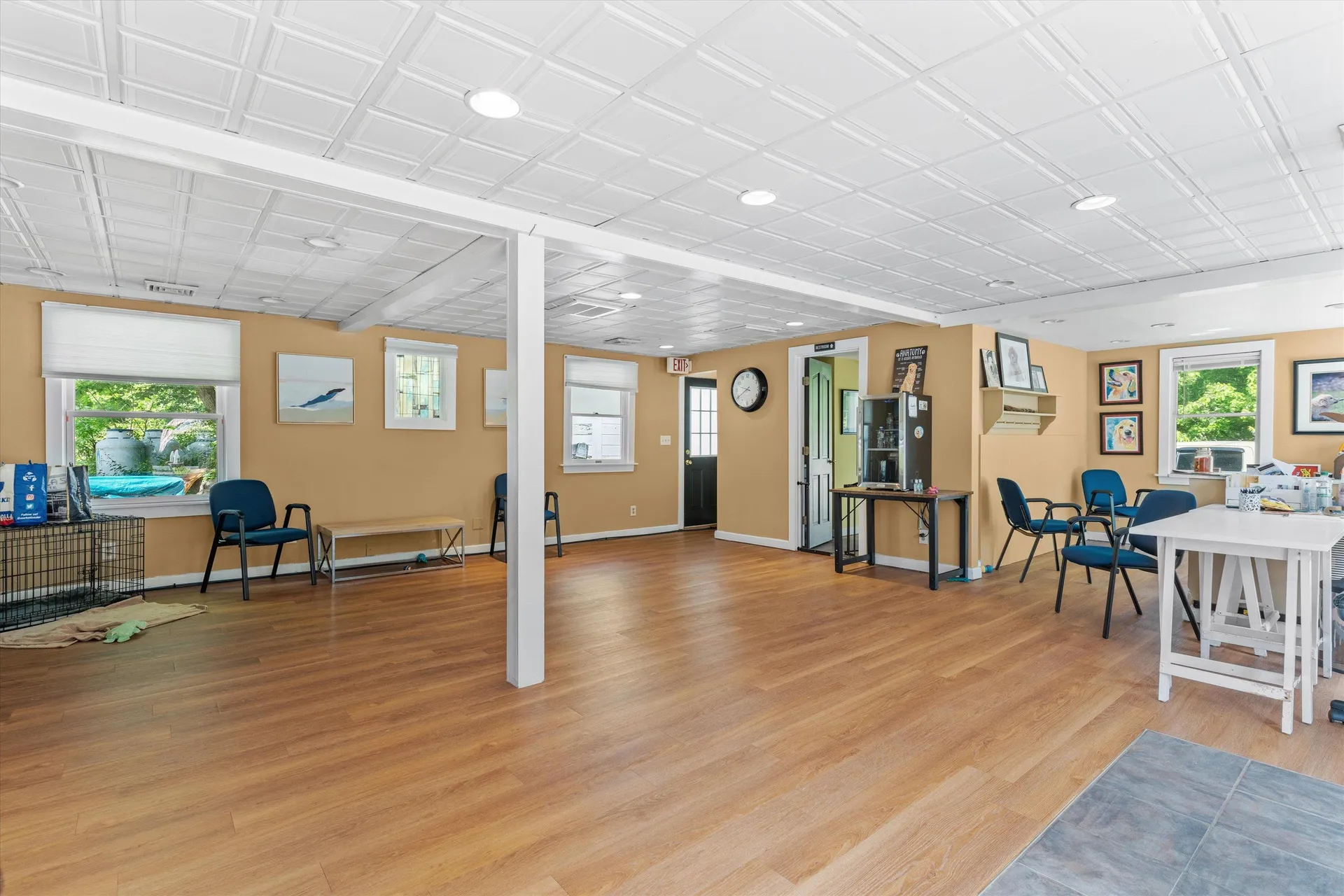 2 Brown Road Windham NH 03087