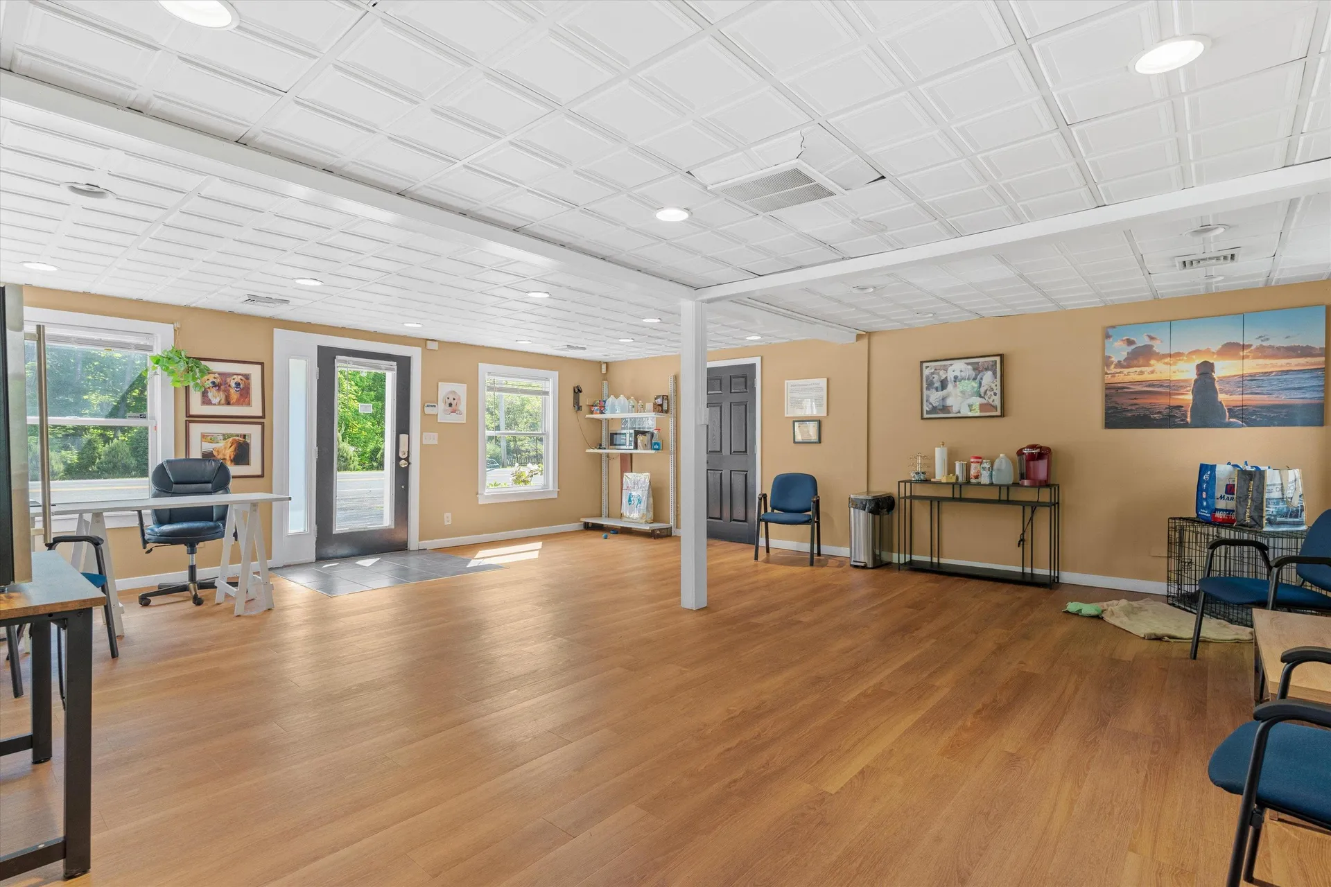 2 Brown Road Windham NH 03087