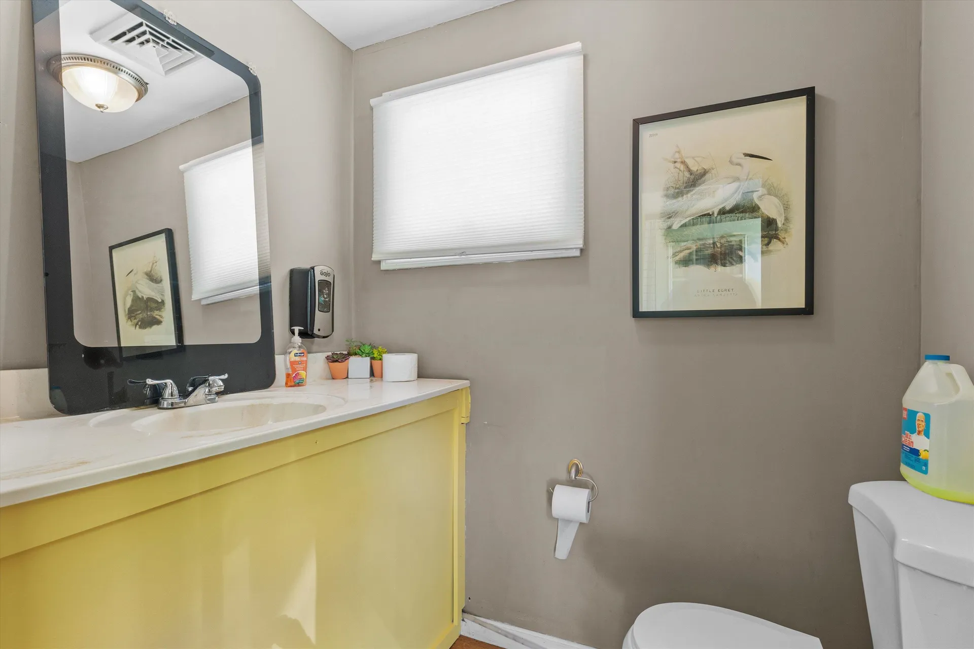 2 Brown Road Windham NH 03087