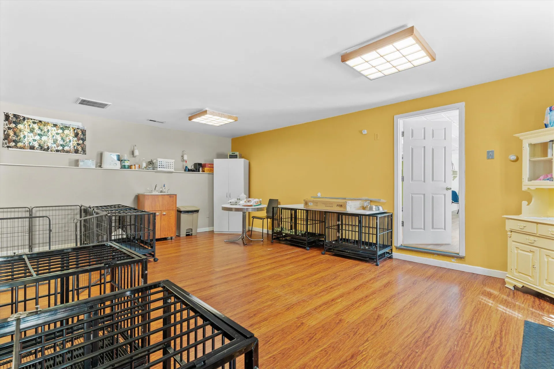 2 Brown Road Windham NH 03087