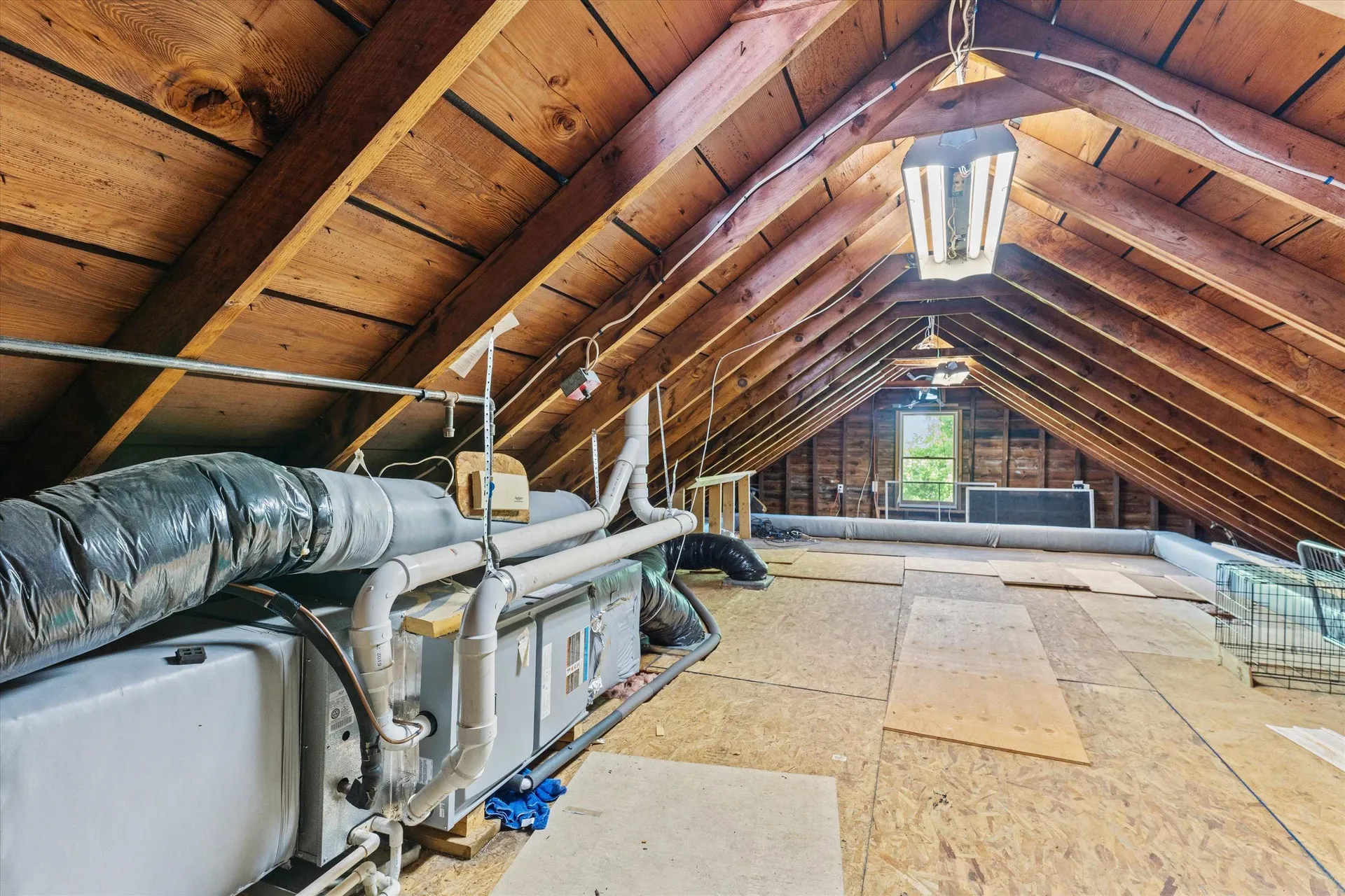 2 Brown Road Windham NH 03087