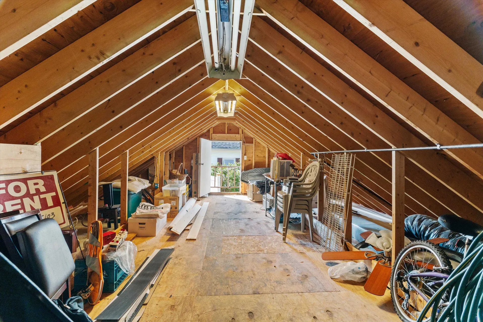 2 Brown Road Windham NH 03087