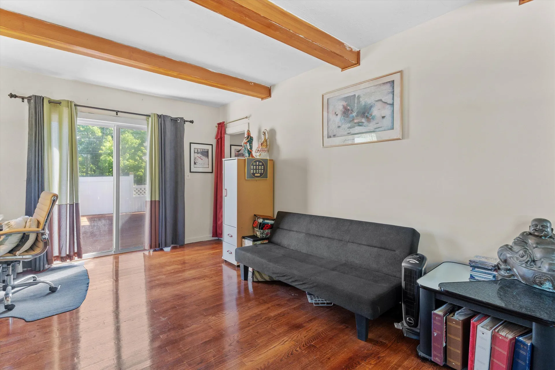 2 Brown Road Windham NH 03087