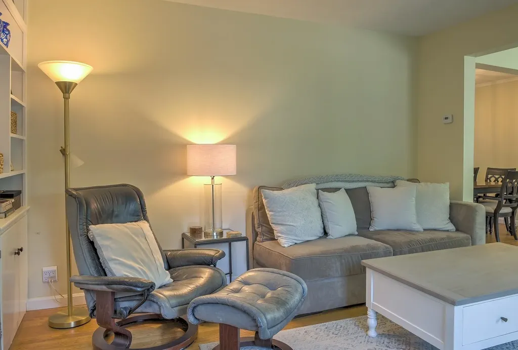 67 Pine Avenue Keene NH 03431