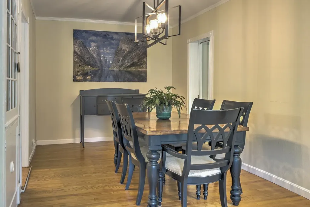 67 Pine Avenue Keene NH 03431