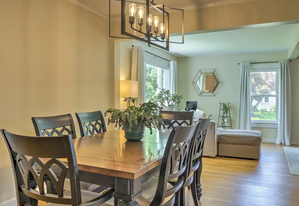 67 Pine Avenue Keene NH 03431