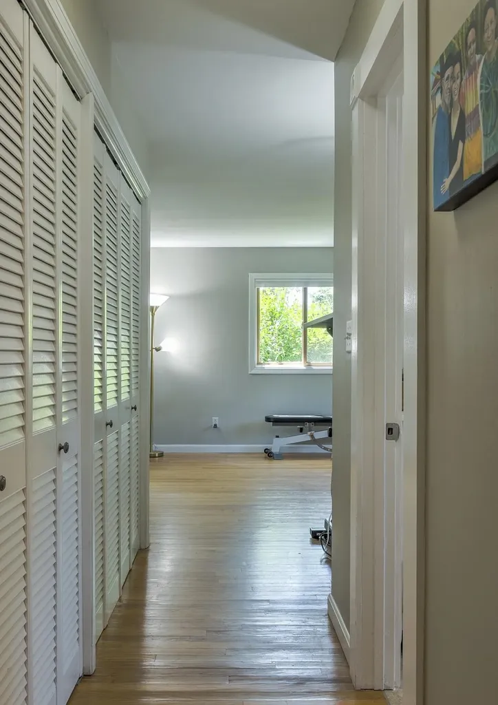 67 Pine Avenue Keene NH 03431