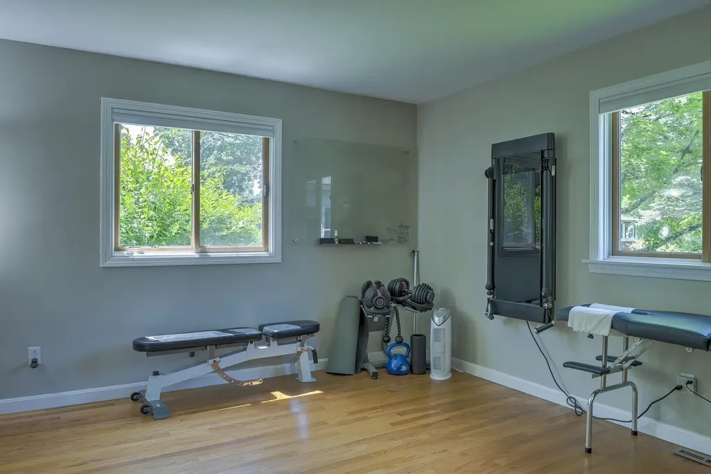 67 Pine Avenue Keene NH 03431