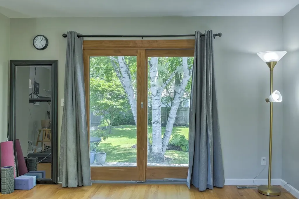 67 Pine Avenue Keene NH 03431