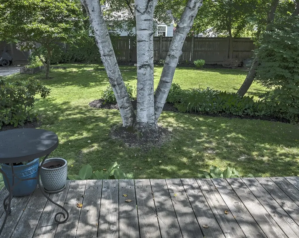 67 Pine Avenue Keene NH 03431