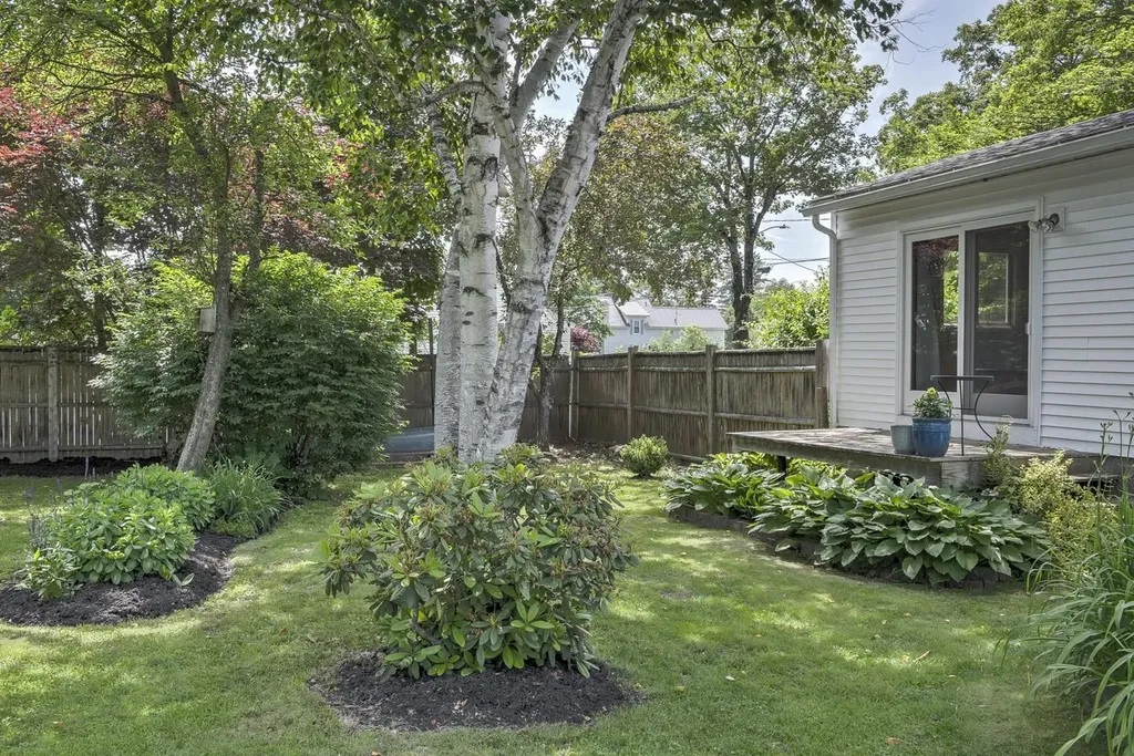 67 Pine Avenue Keene NH 03431