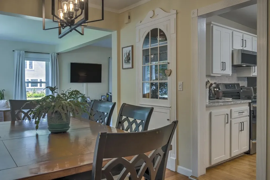 67 Pine Avenue Keene NH 03431