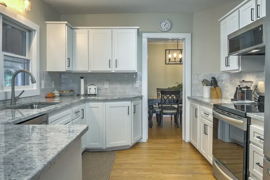 67 Pine Avenue Keene NH 03431