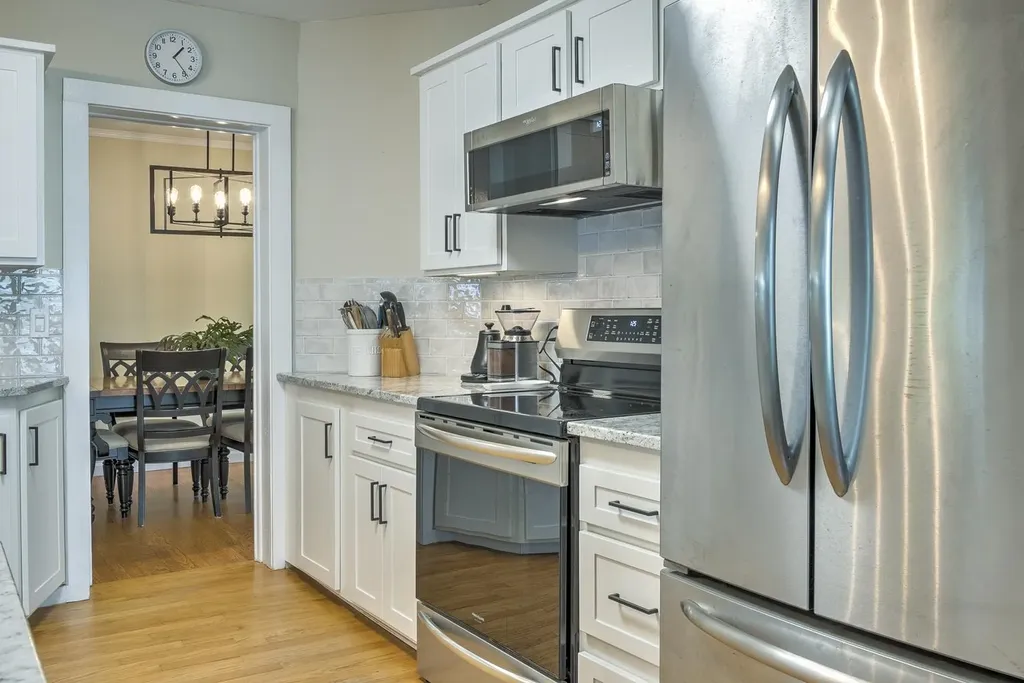 67 Pine Avenue Keene NH 03431