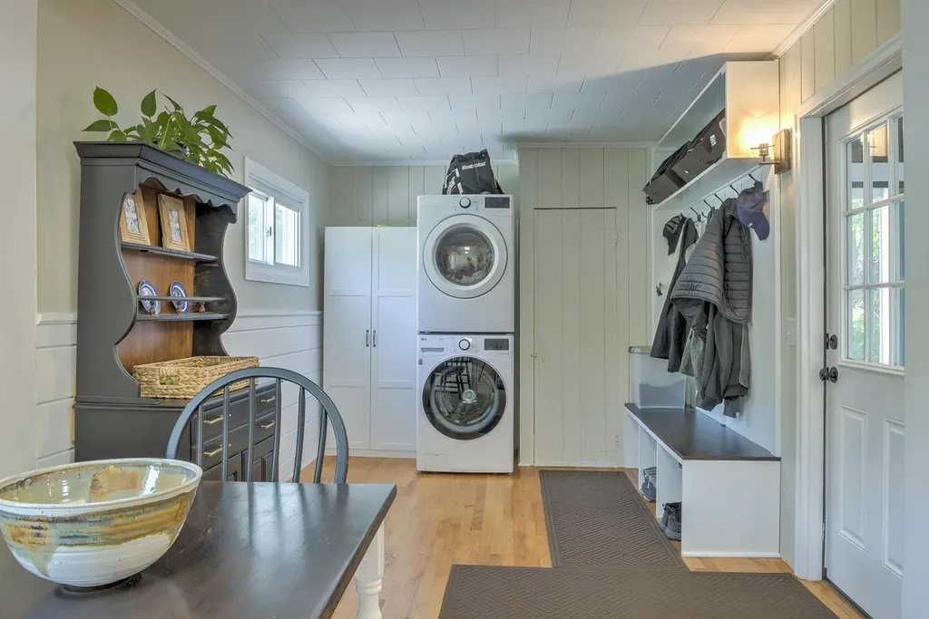 67 Pine Avenue Keene NH 03431