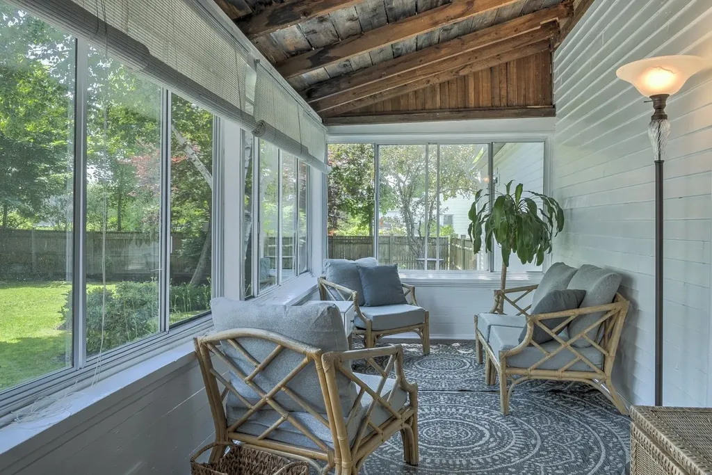 67 Pine Avenue Keene NH 03431