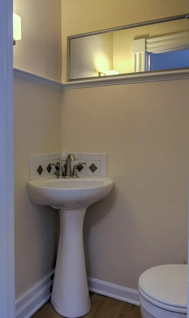 67 Pine Avenue Keene NH 03431