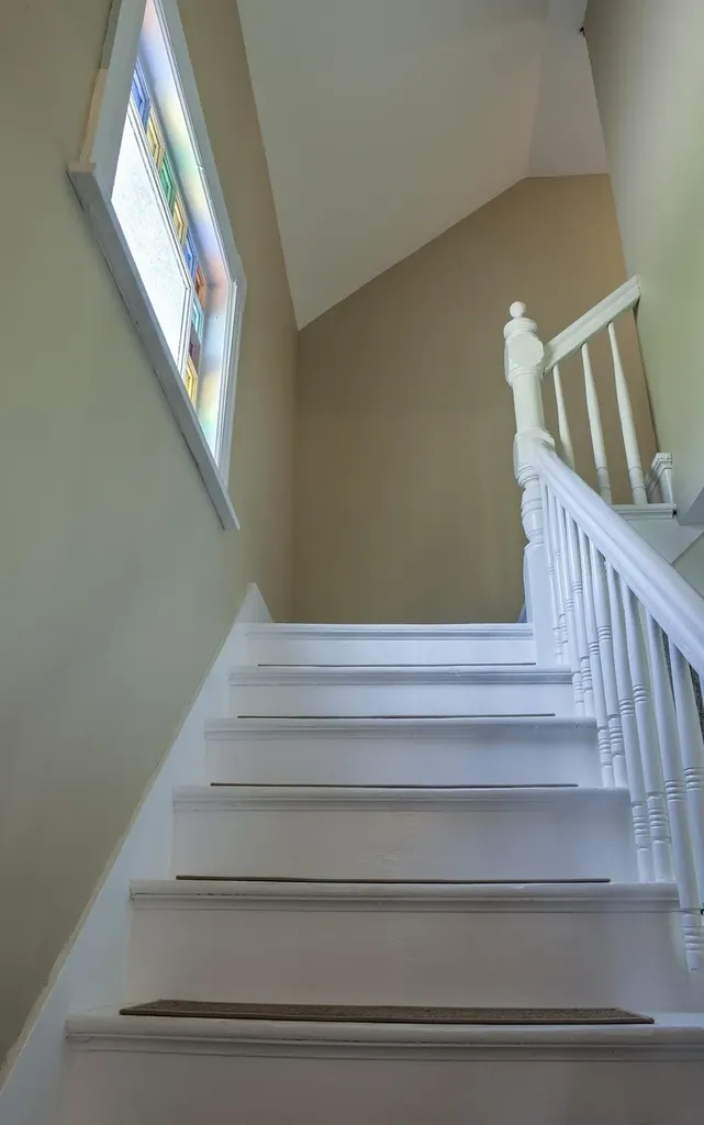 67 Pine Avenue Keene NH 03431