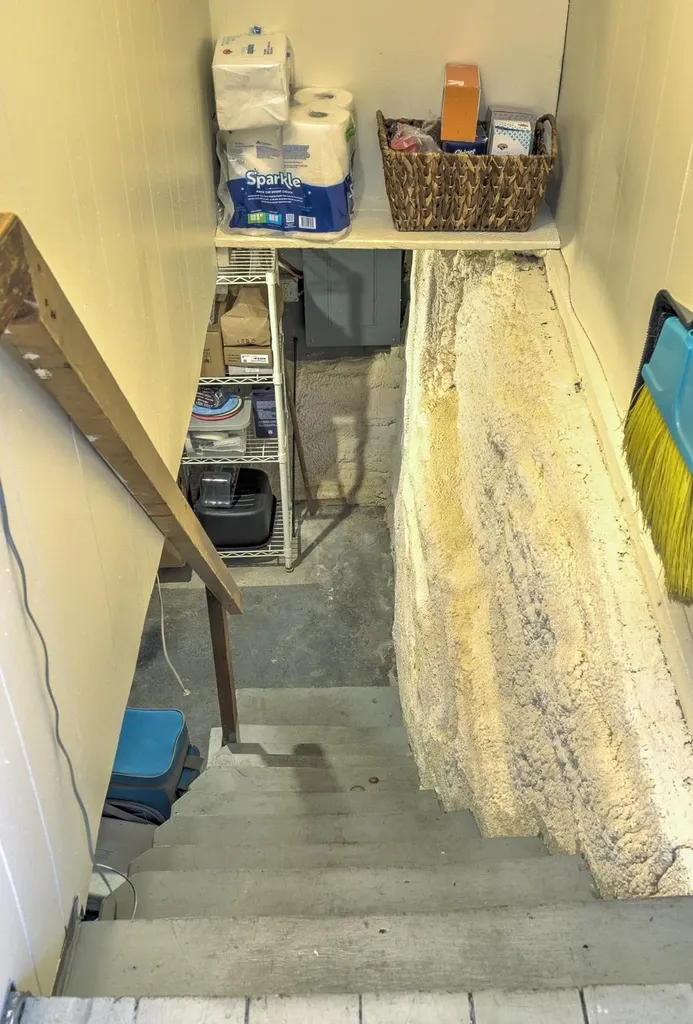 67 Pine Avenue Keene NH 03431