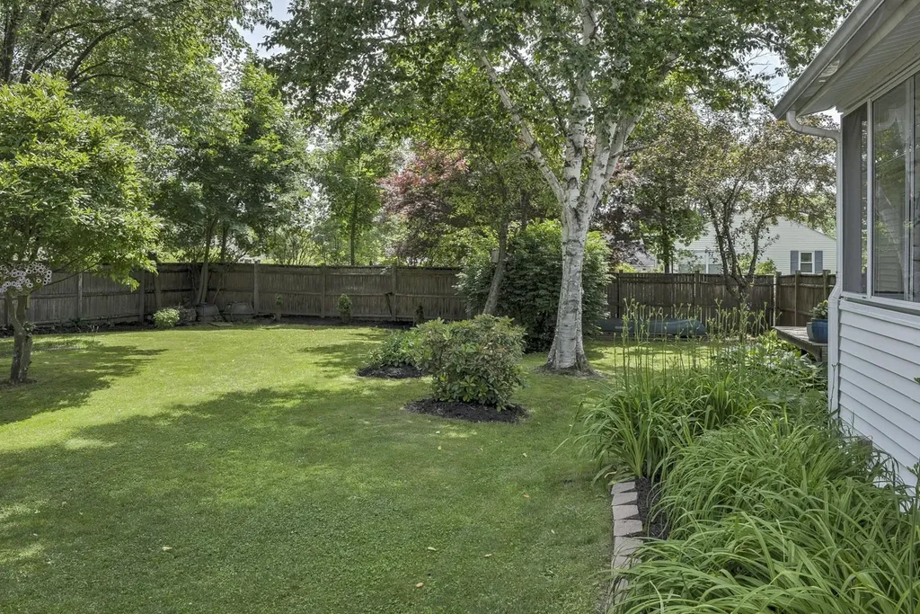 67 Pine Avenue Keene NH 03431