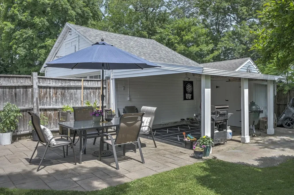 67 Pine Avenue Keene NH 03431