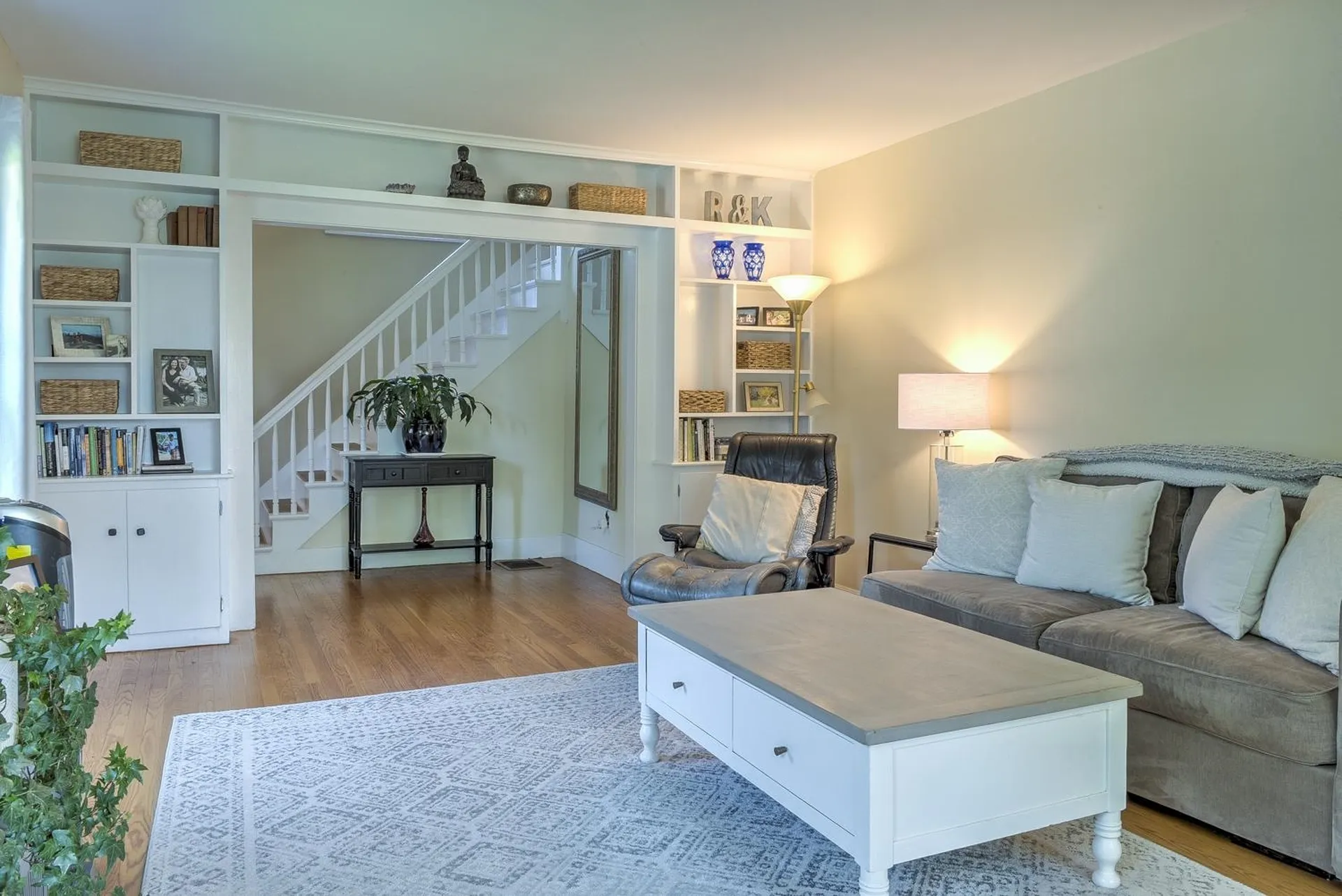 67 Pine Avenue Keene NH 03431